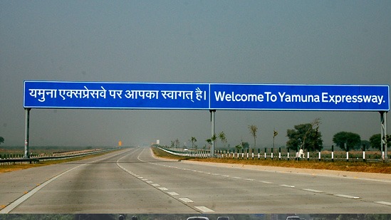 Sunworld Vandita Group ordered to reimburse Yamuna City homebuyers after 14-year wait by NCDRC 
